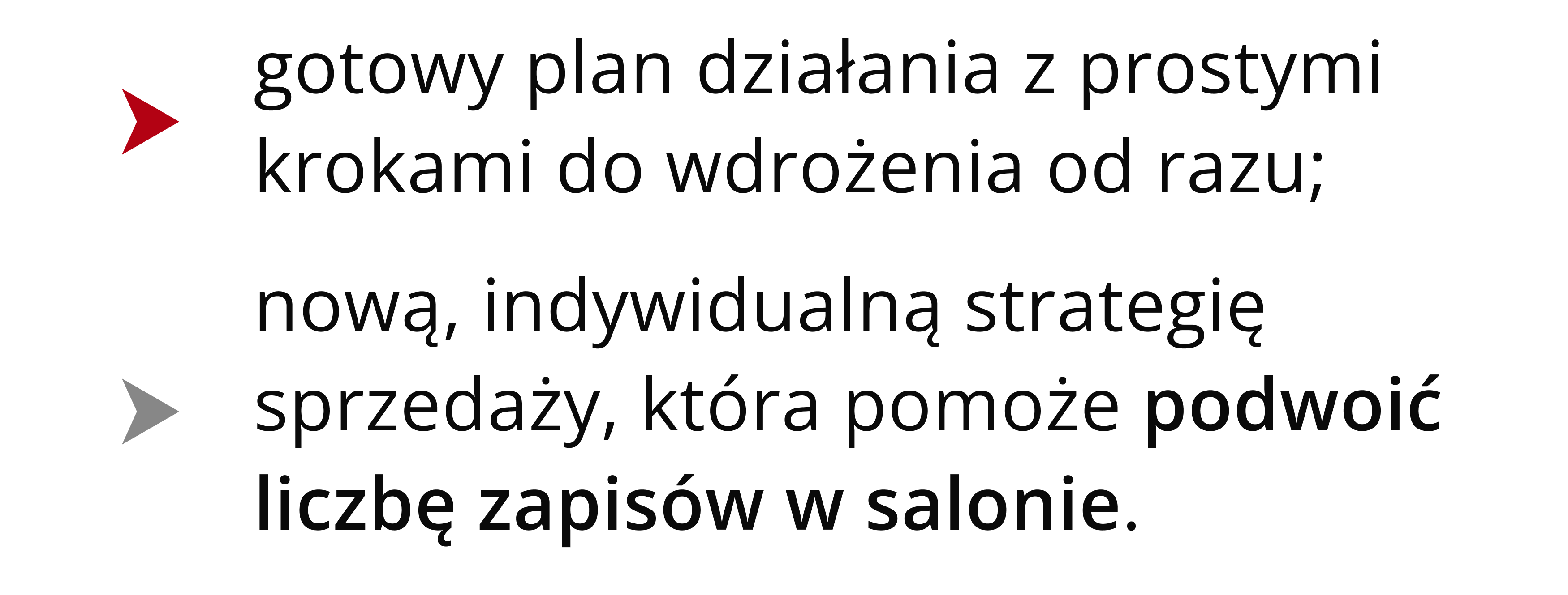 К2 блок (3 частина) (2)